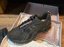 9.0US Thom Browne Asics Gel Kayano 14 4