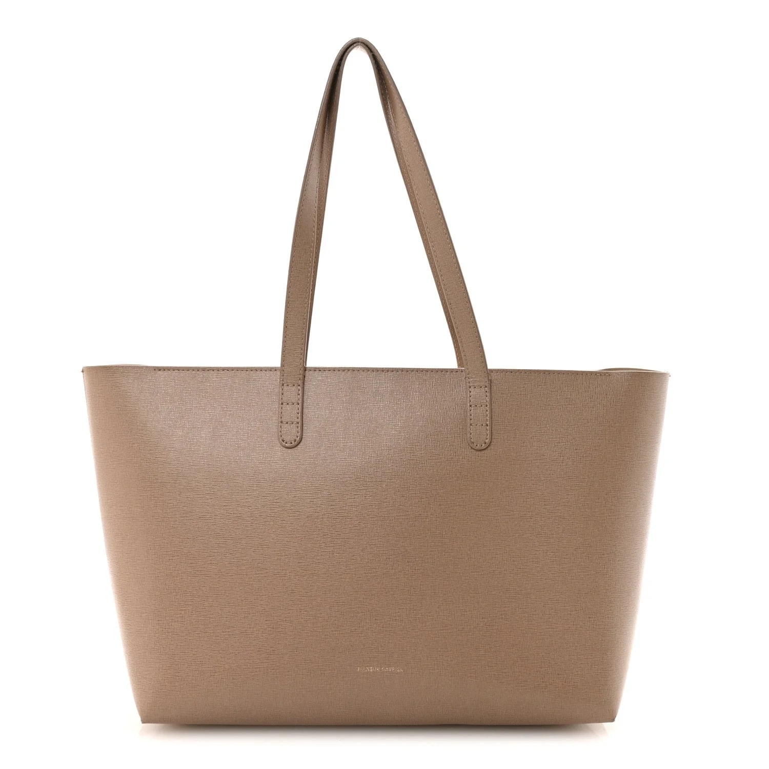 Mansur Gavriel — Small Zip — Handbag — resale