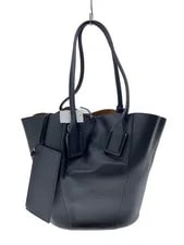 Bottega Veneta — Bottega Veneta Other Basket B08229129G — Handbag — resale
