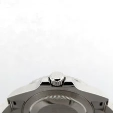Rolex 126710BLNR GMT Master II on Oyster 4