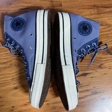Converse Chuck 70 Hi A03758C 9 Wo 11 2
