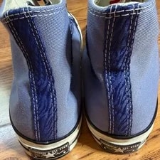 Converse Chuck 70 Hi A03758C 9 Wo 11 4