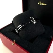 Cartier Long Must Small WSRN0030 13492 153756743 4