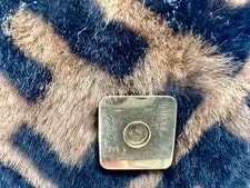 Fendi Baguette Fashion 3