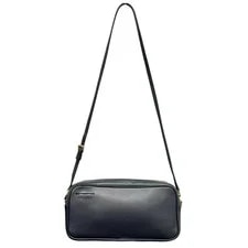 Revision Prada One Bt0077 Logo Semi-Should 2