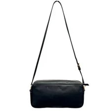 Revision Prada One Bt0077 Logo Semi-Should 3