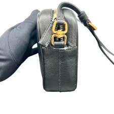 Revision Prada One Bt0077 Logo Semi-Should 4
