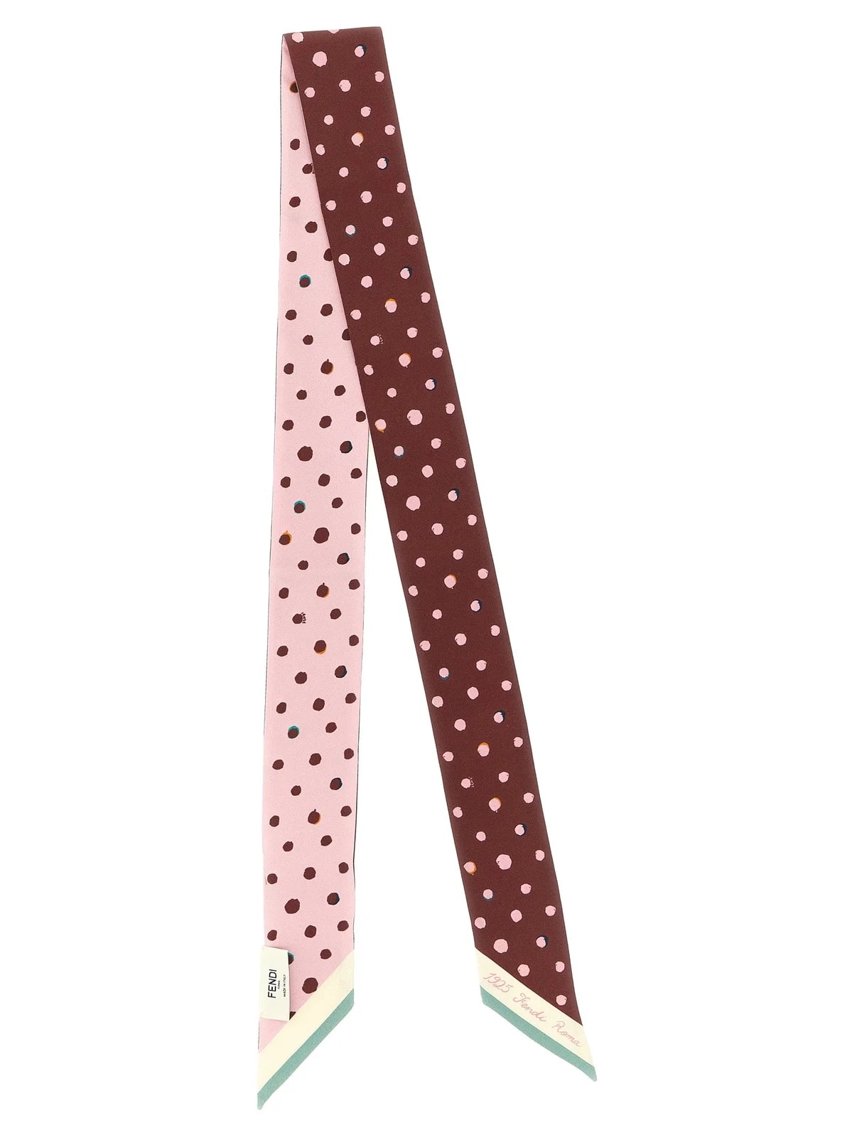 Foulard 4