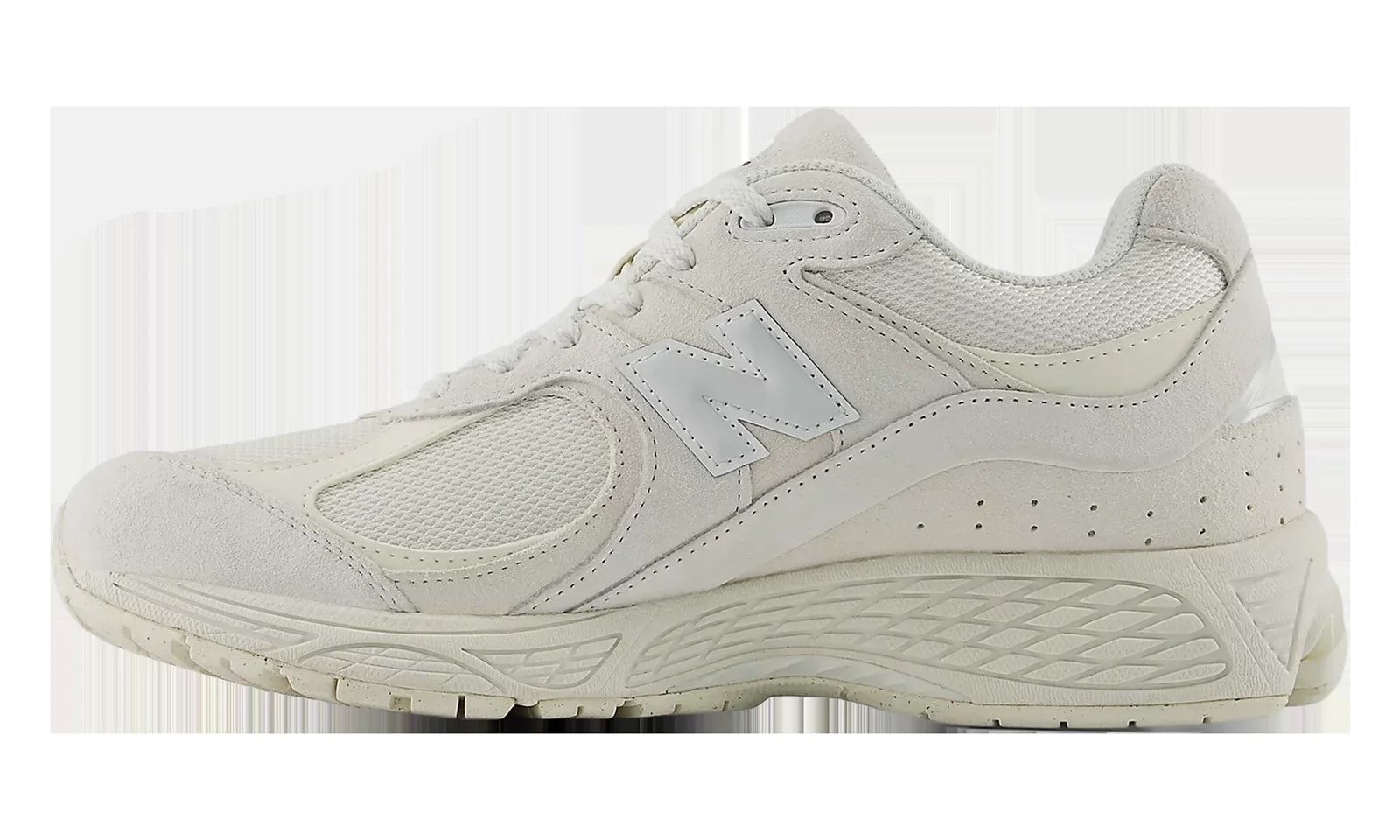 2002R "Sea Salt Metallic" U20025PO 4