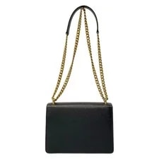 Prada 1BD200 3