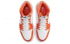 Air Jordan 1 Mid SE 'Electro ' DM3531-800 New Sizes 4