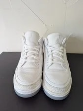 Size 14 - Air Jordan 3 Retro 2