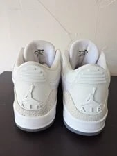 Size 14 - Air Jordan 3 Retro 4