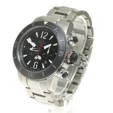 Jaeger-lecoultre Master Compressor GMT Navy SEALs 159.T.C7/Q178T170 TO260515 3