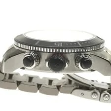 Jaeger-lecoultre Master Compressor GMT Navy SEALs 159.T.C7/Q178T170 TO260515 4