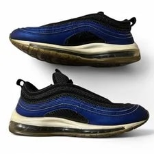 ’S Nike Air Max 97 Foamposite 2
