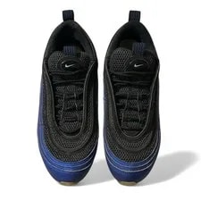 ’S Nike Air Max 97 Foamposite 3