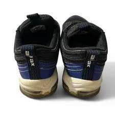 ’S Nike Air Max 97 Foamposite 4