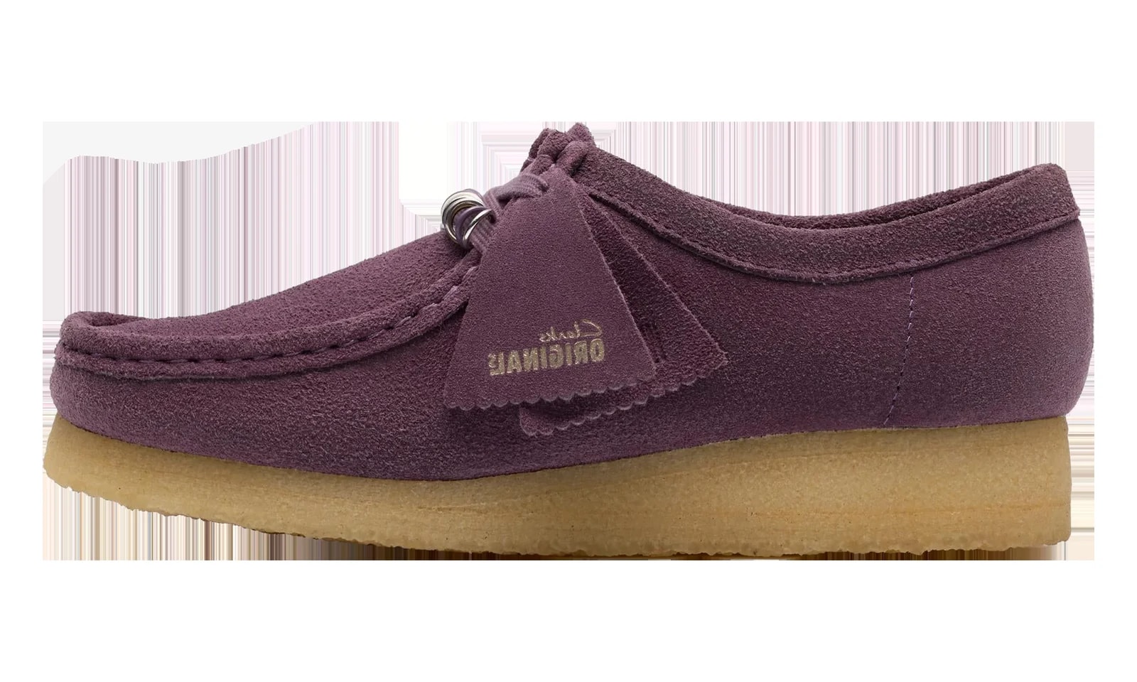 Originals Wallabee Boot Wmns " 26183775 4