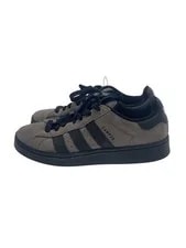 Adidas — 8.5US Adidas Campus 00S 00S — Sneaker — resale