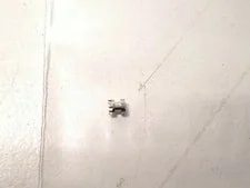 Panerai Caliber 6497 Pignone Scorrevole Original Replacement 2