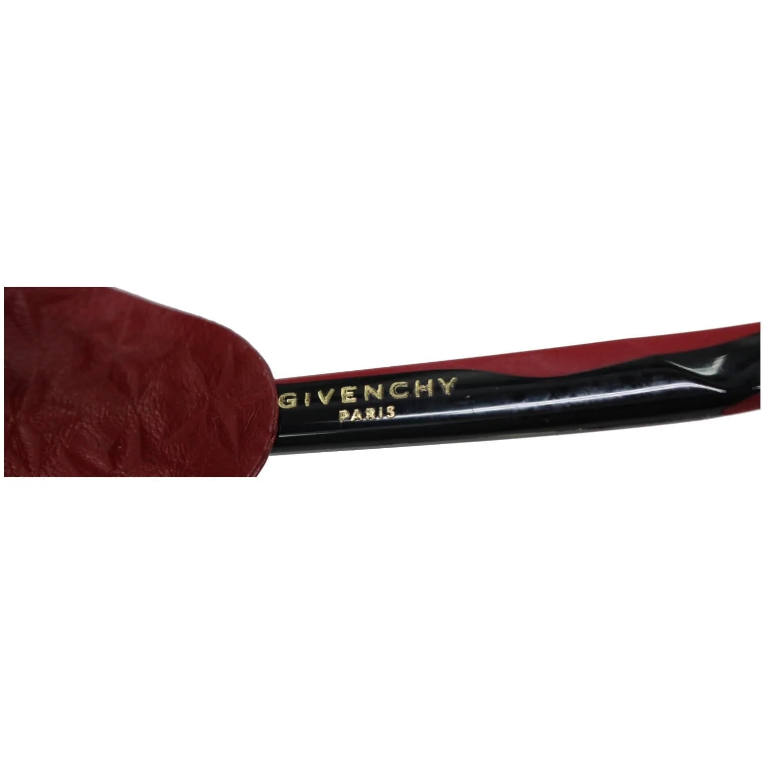 Givenchy GV 7038/S Tfd/uz 50 Sunglasses Lens 3