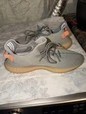 Yeezy Boost 350 V2 True Form Size 13 No Box 4