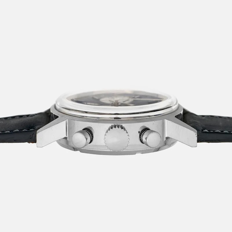 1960s Zodiac Chronograph Ref. 73623 3