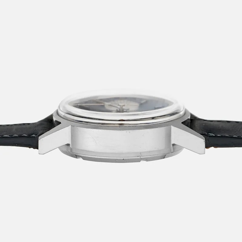 1960s Zodiac Chronograph Ref. 73623 4