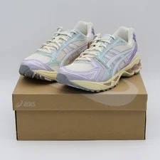 Asics — 1203A537-105 Asics Gel-Kayano 14 Metallic Pastel () — Sneaker — resale