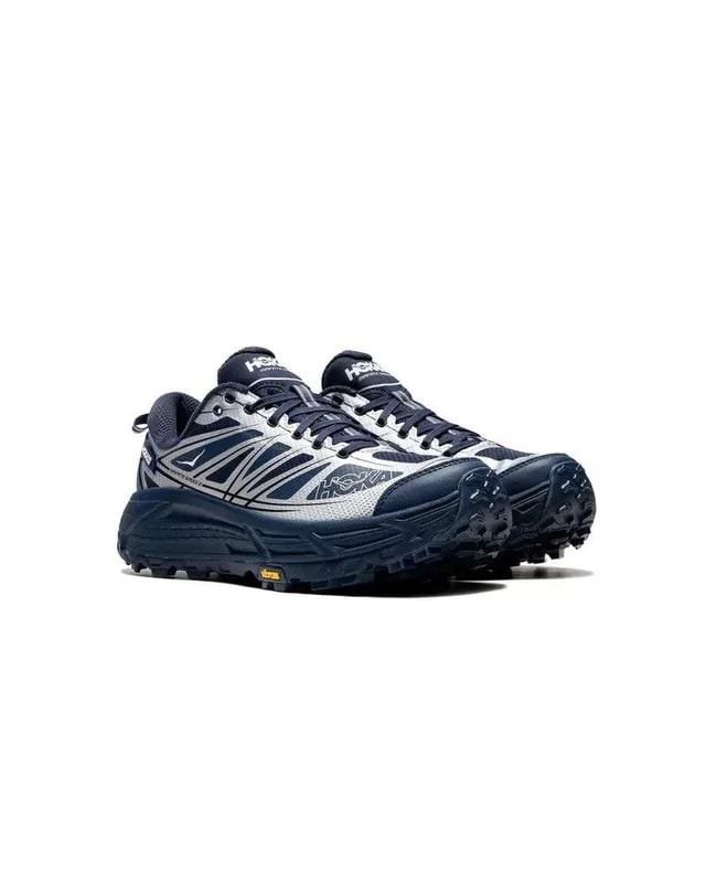 Hoka — Hoka Mafate Speed 2 / ’S — Sneaker — resale