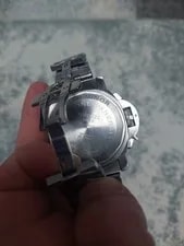 Panerai Watches Automatic Swiss Made 2