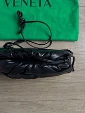 Bottega Veneta With Dust From Japan 2