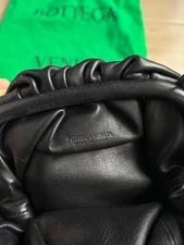 Bottega Veneta With Dust From Japan 3
