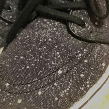 9.0US Super Vhtf Nike Sb Zoom Stefan Janoski RM LTD Collection 3