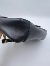 Gucci GG Marmont 26 Matelassé Crossbody 3