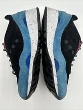 Saucony Footpatrol X 6000 Only in Soho 2013 Size 8 70115-1 3