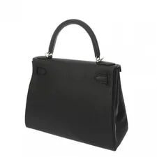 Hermes Kelly , #WB059 2