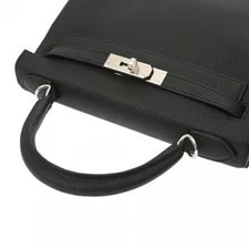 Hermes Kelly , #WB059 3