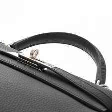 Hermes Kelly , #WB059 4