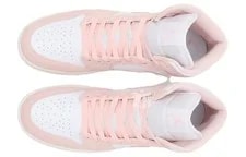 Jordan 1 Mid Se Legend FN5215-161 3