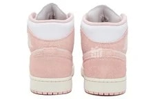 Jordan 1 Mid Se Legend FN5215-161 4
