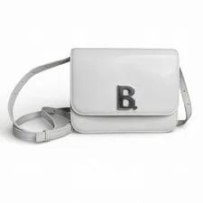 Balenciaga — Balenciaga Beadot Crossbody — Handbag — resale