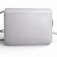Balenciaga Beadot Crossbody 2
