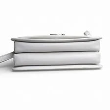 Balenciaga Beadot Crossbody 4