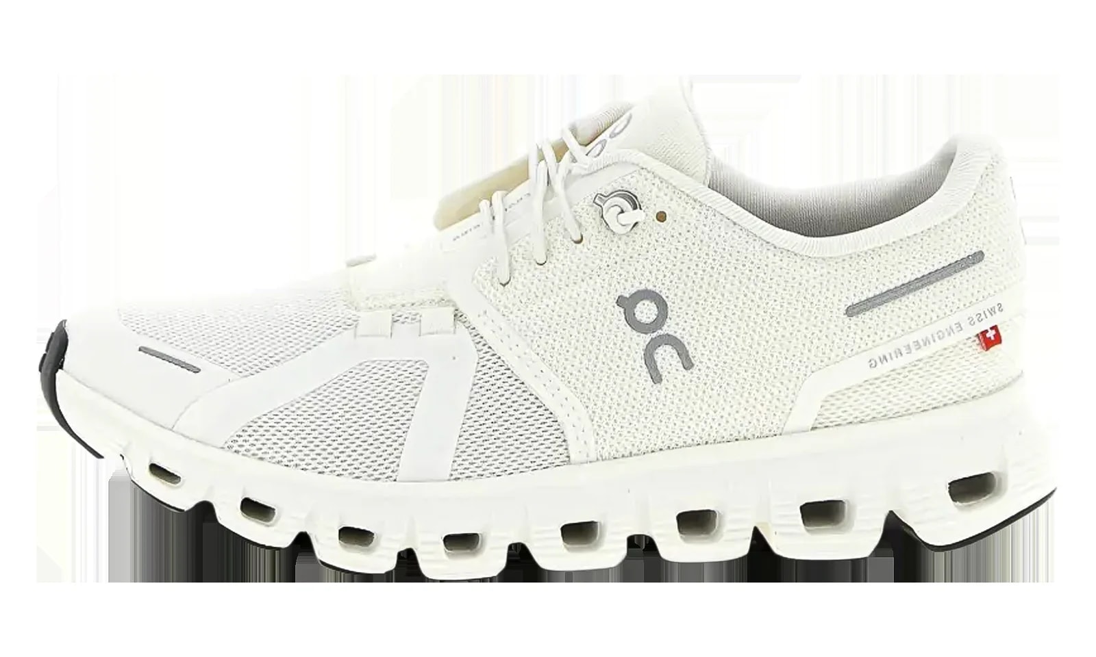 Cloud 6 Wide Wmns " " 3WG10361200 4