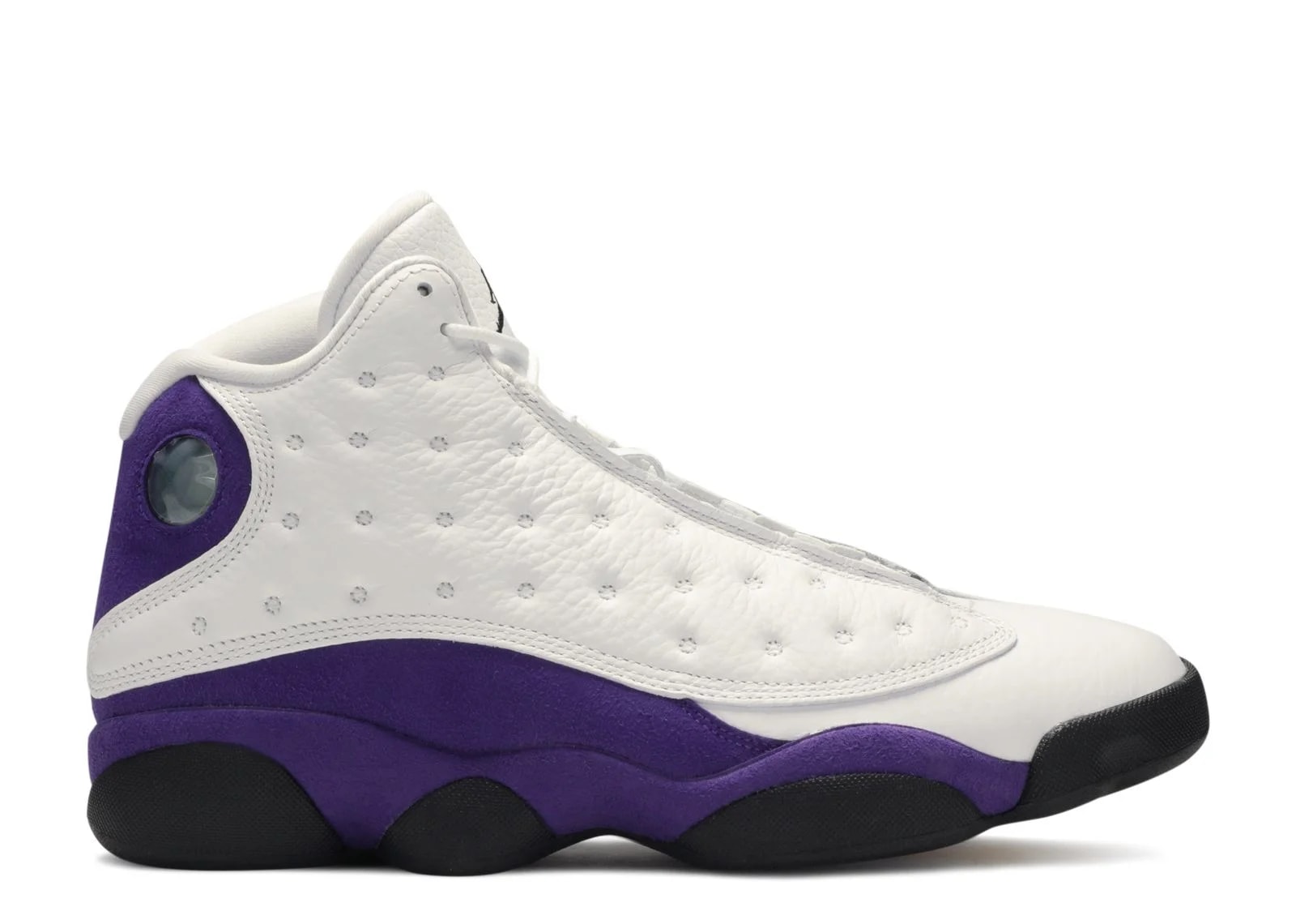 Jordan 13 Retro GS ' 2