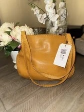 Fendi Pebbled Cuio 3