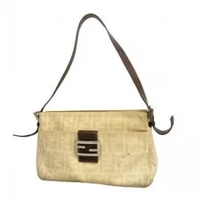 Fendi — Fendi , , GZl1h42a — Handbag — resale
