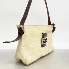 Fendi , , GZl1h42a 2